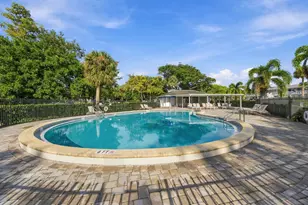62 Oakridge E, Deerfield Beach, FL 33442 - Photo 30