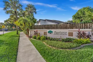 82 Baytree Cir, Boynton Beach, FL 33436 - Photo 50
