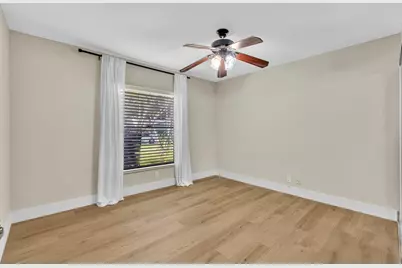 82 Baytree Circle, Boynton Beach, FL 33436 - Photo 38