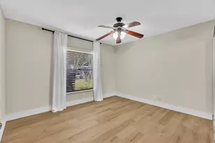 82 Baytree Cir, Boynton Beach, FL 33436 - Photo 38