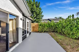 82 Baytree Cir, Boynton Beach, FL 33436 - Photo 46