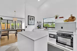 82 Baytree Cir, Boynton Beach, FL 33436 - Photo 18