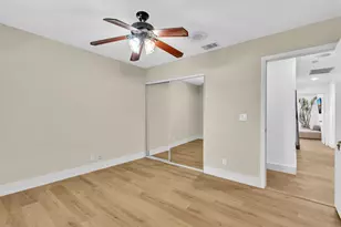 82 Baytree Cir, Boynton Beach, FL 33436 - Photo 40