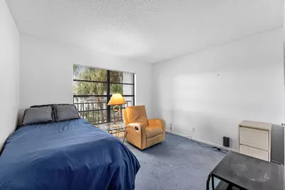 4700 Lucerne Lakes Blvd W #306, Lake Worth, FL 33467 - Photo 20