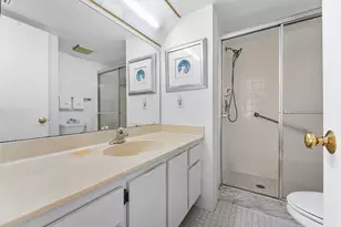 4700 Lucerne Lakes Blvd W, Lake Worth, FL 33467 - Photo 14