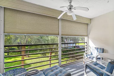 4700 Lucerne Lakes Blvd W #306, Lake Worth, FL 33467 - Photo 22