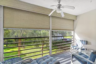 4700 Lucerne Lakes Blvd W, Lake Worth, FL 33467 - Photo 22