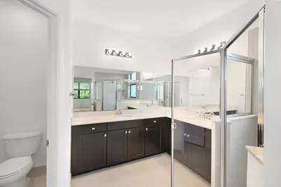5915 SE Entry Court, Stuart, FL 34997 - Photo 20