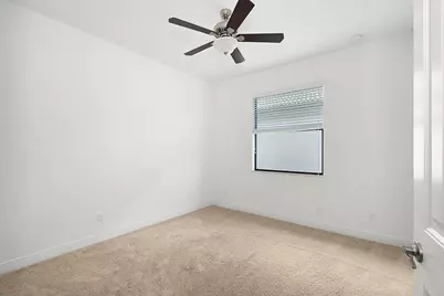 5915 SE Entry Court, Stuart, FL 34997 - Photo 26