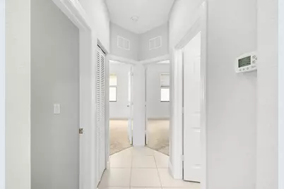 5915 SE Entry Court, Stuart, FL 34997 - Photo 22