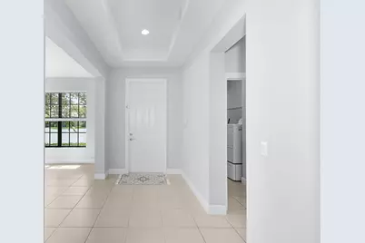 5915 SE Entry Court, Stuart, FL 34997 - Photo 6