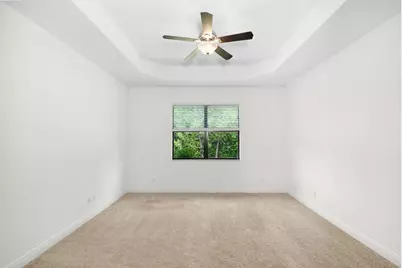 5915 SE Entry Court, Stuart, FL 34997 - Photo 16