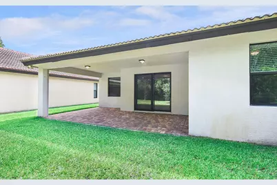 5915 SE Entry Court, Stuart, FL 34997 - Photo 28