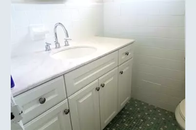 1826 Johnson Street #203, Hollywood, FL 33020 - Photo 6