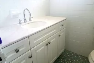 1826 Johnson St, Hollywood, FL 33020 - Photo 6