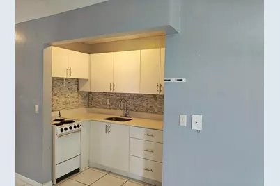 1826 Johnson Street #203, Hollywood, FL 33020 - Photo 2