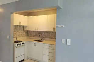 1826 Johnson St, Hollywood, FL 33020 - Photo 2