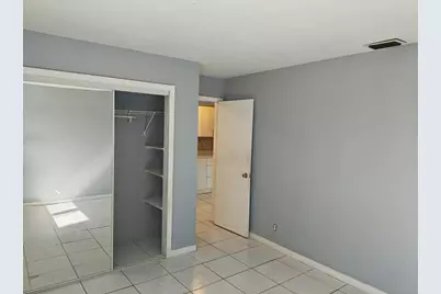 1826 Johnson Street #203, Hollywood, FL 33020 - Photo 4