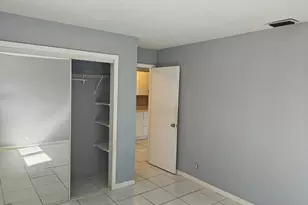 1826 Johnson St, Hollywood, FL 33020 - Photo 4
