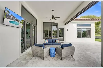 15311 SW 38th Street, Davie, FL 33331 - Photo 32