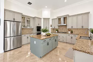 15311 SW 38th St, Davie, FL 33331 - Photo 6