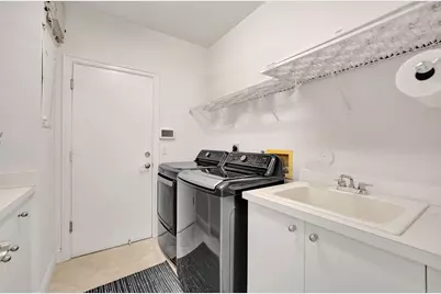 15311 SW 38th Street, Davie, FL 33331 - Photo 36