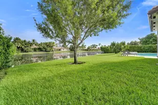 15311 SW 38th St, Davie, FL 33331 - Photo 42