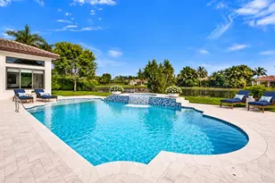 15311 SW 38th St, Davie, FL 33331 - Photo 30