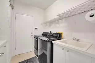 15311 SW 38th St, Davie, FL 33331 - Photo 36