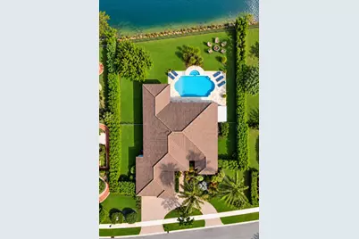 15311 SW 38th Street, Davie, FL 33331 - Photo 44