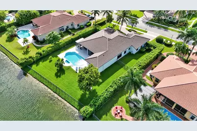 15311 SW 38th Street, Davie, FL 33331 - Photo 46