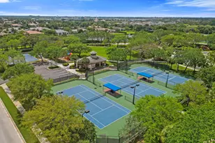 15311 SW 38th St, Davie, FL 33331 - Photo 50