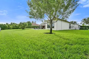 15311 SW 38th St, Davie, FL 33331 - Photo 40