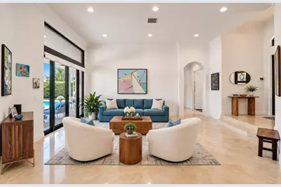 15311 SW 38th Street, Davie, FL 33331 - Photo 14