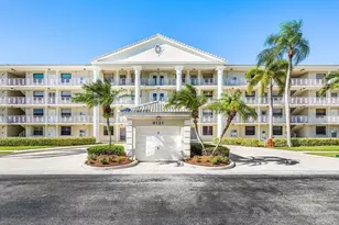 6121 Balboa Cir, Boca Raton, FL 33433 - Photo 2