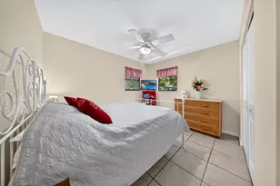 755 SW Tupper Ln, Port Saint Lucie, FL 34953 - Photo 42