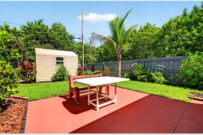 755 SW Tupper Lane, Port Saint Lucie, FL 34953 - Photo 54