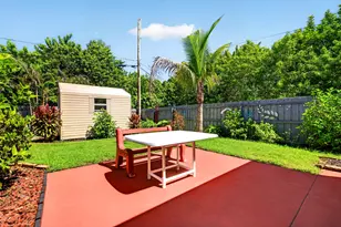 755 SW Tupper Ln, Port Saint Lucie, FL 34953 - Photo 54