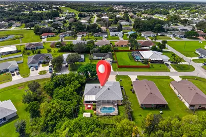 755 SW Tupper Lane, Port Saint Lucie, FL 34953 - Photo 12
