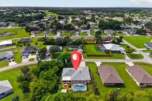 755 SW Tupper Ln, Port Saint Lucie, FL 34953 - Photo 12