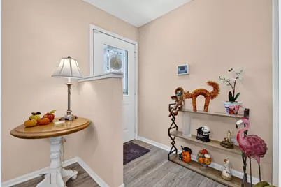 755 SW Tupper Lane, Port Saint Lucie, FL 34953 - Photo 16