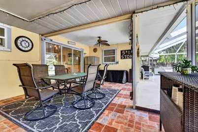 755 SW Tupper Lane, Port Saint Lucie, FL 34953 - Photo 50