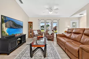 755 SW Tupper Ln, Port Saint Lucie, FL 34953 - Photo 20