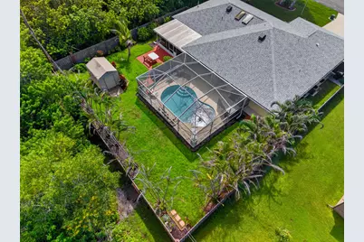 755 SW Tupper Lane, Port Saint Lucie, FL 34953 - Photo 10