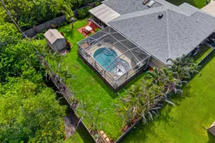 755 SW Tupper Ln, Port Saint Lucie, FL 34953 - Photo 10