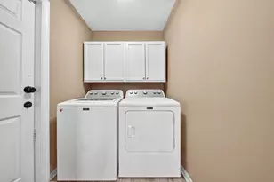 755 SW Tupper Ln, Port Saint Lucie, FL 34953 - Photo 38