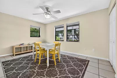 755 SW Tupper Lane, Port Saint Lucie, FL 34953 - Photo 46