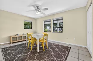 755 SW Tupper Ln, Port Saint Lucie, FL 34953 - Photo 46