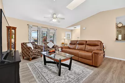 755 SW Tupper Lane, Port Saint Lucie, FL 34953 - Photo 26