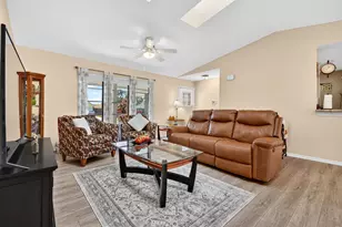 755 SW Tupper Ln, Port Saint Lucie, FL 34953 - Photo 26